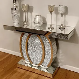 Other living room furniture console tables and mirrors console table mirror console table with mirror set