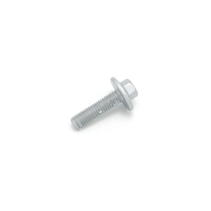 1 Pieza LR028879 BJ3219A216AA Polea Tensora Inferior de Correa de Transmisión para Land Range Rover Evoque LR2 2.0L <span class=keywords><strong>2.0</strong></span> <span class=keywords><strong>Si4</strong></span> 4x4 L538 - Product Image 6