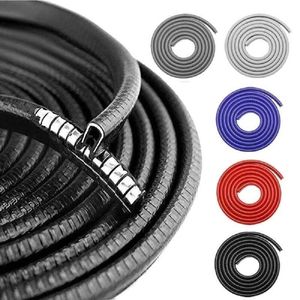 Junta <span class=keywords><strong>de</strong></span> <span class=keywords><strong>Goma</strong></span> <span class=keywords><strong>para</strong></span> <span class=keywords><strong>Ventanas</strong></span>, Sello <span class=keywords><strong>de</strong></span> Bloqueo <span class=keywords><strong>para</strong></span> Parabrisas y <span class=keywords><strong>Ventanas</strong></span> <span class=keywords><strong>de</strong></span> Automóviles, Barcos y Equipo Pesado - Product Image 5