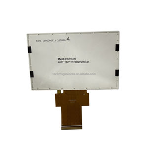 Fuentes de primera mano originales a estrenar En stock para envío inmediato Garantía de un año 2017 - Product Image 1