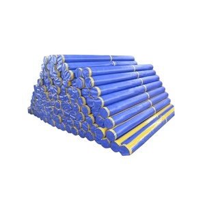 Ngoài trời không thấm nước PE tráng vải che phủ mặt đất chịu nước PE dệt vải phong cách đồng bằng - Product Image 2