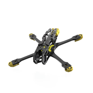 Châssis SpeedyBee Master 5 - Empattement de 222 mm, léger (130 g), conception de moule exclusif - Product Image 5