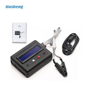 Étape de l'outil d'essai d'ascenseur MONARCH, outil de service d'ascenseur - Product Image 1