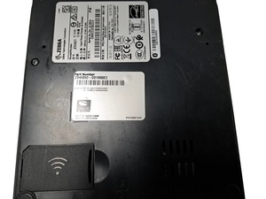 Precios Excepcionales Impresora de Etiquetas Térmicas Zebra ZD421 Direct ZD4A042-D01M00EZ READ - Product Image 2