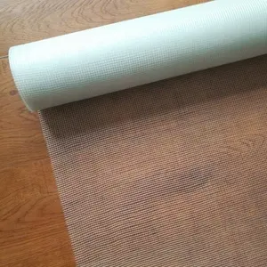 45 gramm Fiberglas Mesh für die Abdichtung