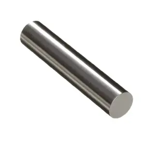 321 329 38mm 400 4140 Series Stainless Steel Rod Solid Round Bar