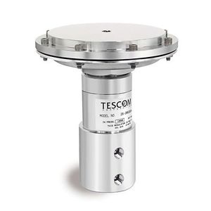 TESCOM BB-1N1B1K BB-1 BB-3 ตัวปรับแรงดันแบบลดขนาดเล็ก รุ่นใหม่ - Product Image 6