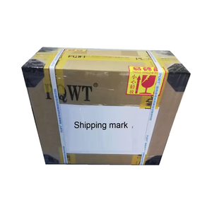 Détecteur d'eau de haute qualité PQWT-M100 100m, détecteur d'eau fabriqué en Chine - Product Image 3
