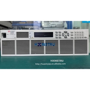AC6803A keysight แหล่งจ่ายไฟ AC พื้นฐาน2000VA 270V 10A # H - Product Image 1