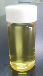 <span class=keywords><strong>Biodiesel</strong></span> Invernale Grado <span class=keywords><strong>B100</strong></span> con Eccellenti Proprietà di Fluidità a Freddo (Basso CFPP), Ideale per Regioni con Climi Freddi - Product Image 5