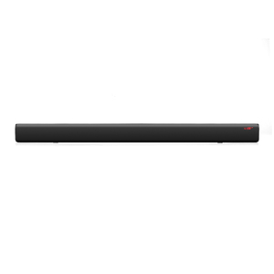 2.0CH 10W không dây <span class=keywords><strong>Bluetooth</strong></span> TV Soundbar Loa Nhà hát hệ thống không dây nhà <span class=keywords><strong>Stereo</strong></span> hệ thống - Product Image 2