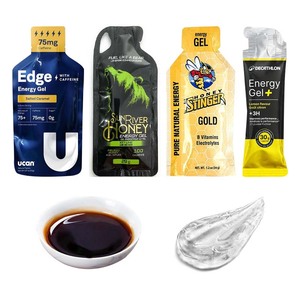 Máquina Envasadora Automática de Bolsas de Forma Irregular para Líquidos, Bebidas Energéticas, Geles Deportivos y Sobres - Product Image 2