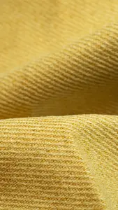 गंदार पर्यावरण के अनुकूल घर्षण-प्रतिरोधी 100% पाइपों संरचनात्मक गृह कपड़ा कुशन और सोफा कवर - Product Image 1