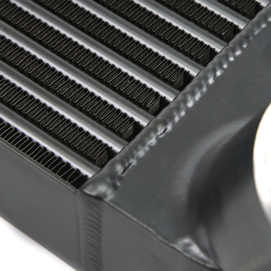 Kit d'<span class=keywords><strong>intercooler</strong></span> de compétition en aluminium 70 mm pour VW MK7 GTI <span class=keywords><strong>Golf</strong></span> R VAG 1.8T 2.0T 8V A3 S3 - Product Image 4