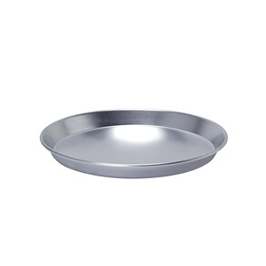 Moule à gâteau en aluminium Ø 28 cm H 3,5 cm Ballarini - Product Image 1