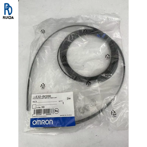 ไฟเบอร์ E32-DC200 2 ม. ราคาถูก PLC - Product Image 1