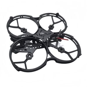 Ventes directes d'<span class=keywords><strong>usine</strong></span> pour GEPRC Carbon Fiber Racing Drone Transmission d'images numériques en plastique pour la photographie aérienne à la première personne - Product Image 6