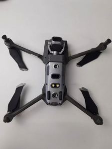 Original Used Mavic 2 Pro 4K Gimbal Camera Hasselblad Beginner Drone Remote Control Plastic Wide Angle - Product Image 3