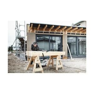 FESTOOL เครื่องดูดฝุ่น574983 CTM 36 E AC cleantec-EAN เครื่องสกัดฝุ่น4014549283387 - Product Image 3