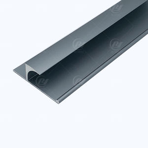 Manija de Aluminio en Forma de G de Alta Calidad para Armario y Cajones, Marca <span class=keywords><strong>Royen</strong></span> - Product Image 5