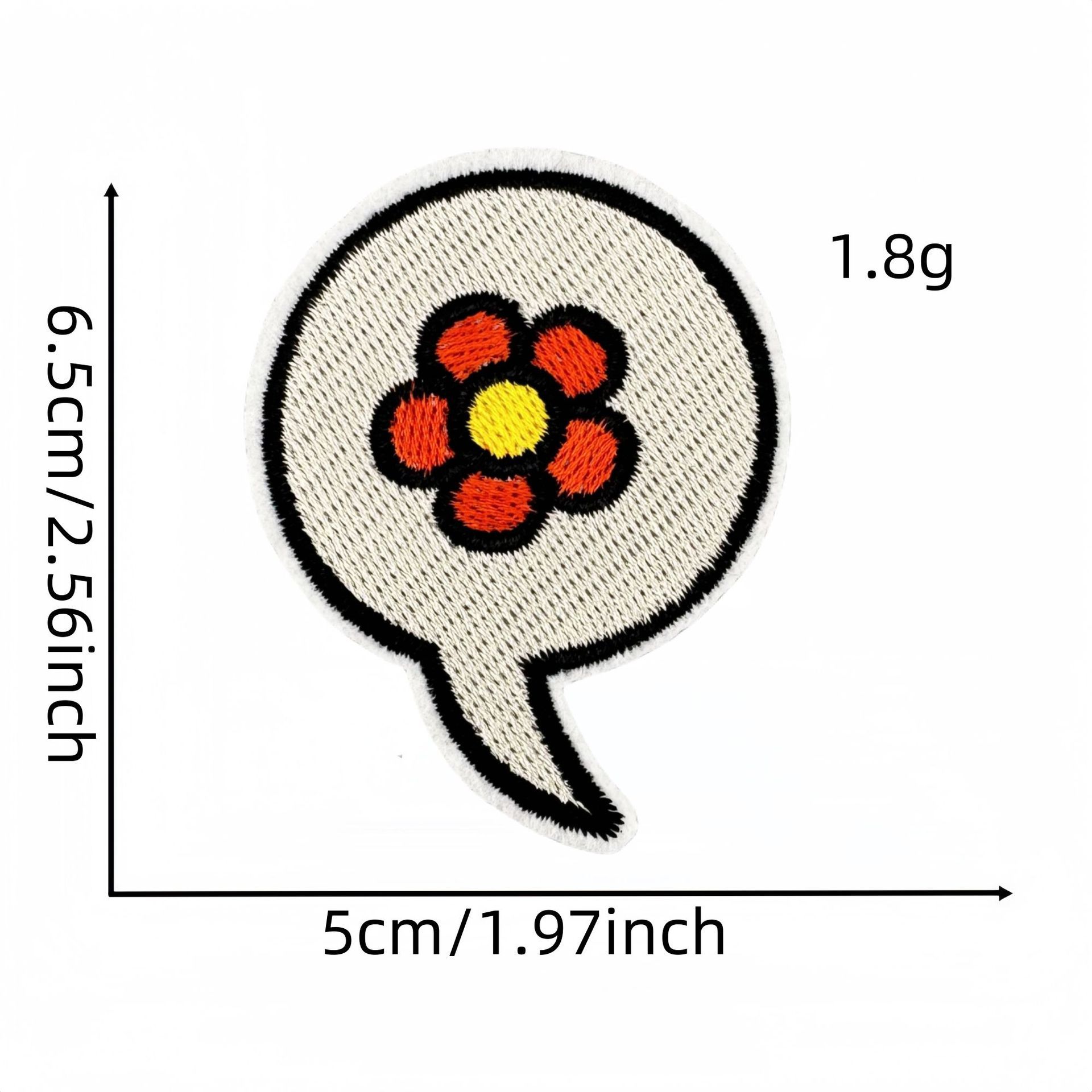 N25748