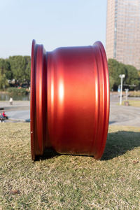 סגסוגת גלגלי חישוקים 20X8 20X10,4x4 rines גלגלים סוכריות אדום 16x8 17x9 <span class=keywords><strong>pcd</strong></span> 6x139.7 <span class=keywords><strong>5x150</strong></span> offroad גלגלים - Product Image 4