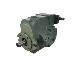 Bomba de desplazamiento variable hidráulica de la serie A10 16 22 37 <span class=keywords><strong>56</strong></span> 70 90 de la bomba de pistón variable de la bomba del desplazamiento de la variable de la serie de los 2000 - Product Image 4