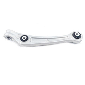 Hệ thống treo điều khiển cánh tay 8k0407505a 8k0407506a cho VW Audi MLB nền tảng A4 B8 A5 B8 Q5 8R 2008-2016 - Product Image 3