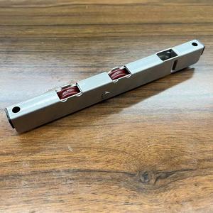 Ruedas y <span class=keywords><strong>Rodamientos</strong></span> <span class=keywords><strong>para</strong></span> Puertas y <span class=keywords><strong>Ventanas</strong></span> Corredizas Dobles <span class=keywords><strong>de</strong></span> <span class=keywords><strong>PVC</strong></span> - Product Image 5