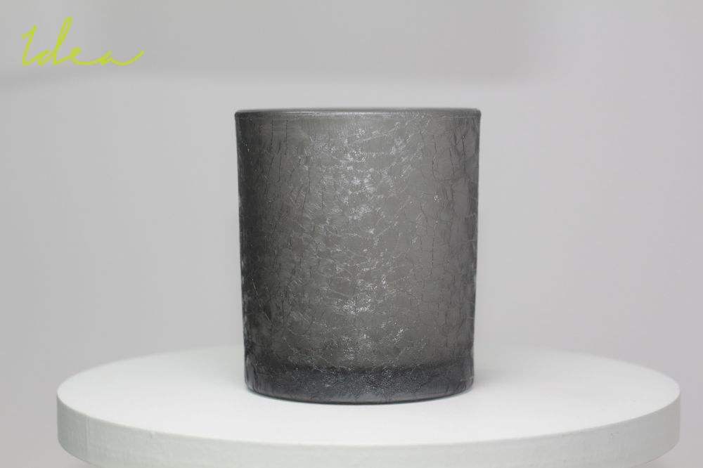 ตามที่แสดง