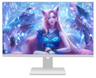 Good Quality gaming monitors led screen display pc Desktop computer ultra wide for gaming and business