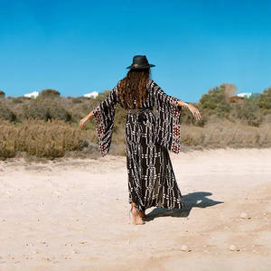 Kimono - Product Image 6