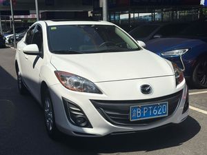 <span class=keywords><strong>Mazda</strong></span> <span class=keywords><strong>3</strong></span> Axela 2015, 1.6L, Gasolina, Sedán, Automático, Volante a la Izquierda, Auto Usado para Exportación - Product Image 4