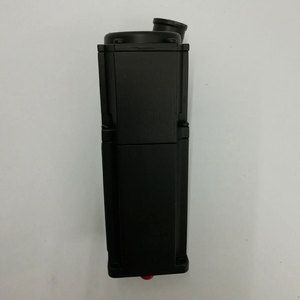 ใหม่เอี่ยม 100% ของแท้ MSK030B-0900-NN-S1-UG0-NNNN เซอร์โวมอเตอร์แบบซิงโครนัส 0.4 นิวตันเมตร 9000 รอบต่อนาที - Product Image 3