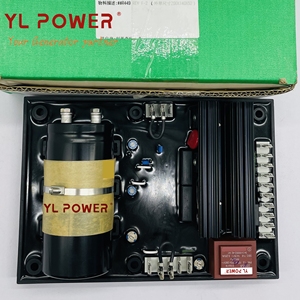 YUELING OEM R449 AVR pour <span class=keywords><strong>AREP</strong></span> ou PMG ALTERNATEURS GENSET MOTEUR PIÈCES DE RÉPARATION - Product Image 4