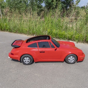 Doğrudan Fabrikadan Tedarik Yarış Go <span class=keywords><strong>Kart</strong></span>ı Özel Renkli Dört Tekerlekli Go <span class=keywords><strong>Kart</strong></span> Eğlence İşletmeleri İçin Satışa Hazır - Product Image 3