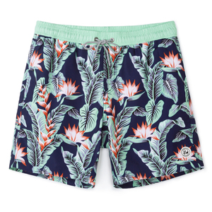 Proveedor de Shorts de Playa Personalizados para Hombre, Apoyo al <span class=keywords><strong>Desarrollo</strong></span> de Marca desde la Creación de Muestras hasta los Pedidos al por Mayor, <span class=keywords><strong>Desarrollo</strong></span> de Patrones y Control de Ajuste - Product Image 1