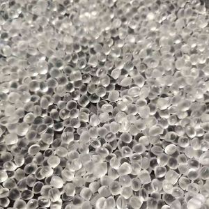 Precio de Proveedor de Fábrica: Copolímero de Etileno Vinilo Acetato (EVA) de 40W en Forma de Gránulos, Aditivo para Mejorar el Manejo de Gránulos - Product Image 3