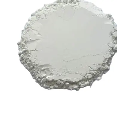칼슘 aluminate 시멘트 CA70 높은 알루미나 내화물 시멘트 secar 71