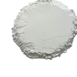 CA70 Calcium aluminate cement equal to Secar 71