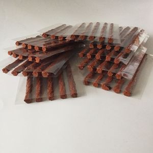 แผ่นปิดรอยรั่วสำหรับยางแบบไม่มียางใน - Product Image 3