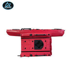 U-boat-pedal <span class=keywords><strong>de</strong></span> pie <span class=keywords><strong>de</strong></span> <span class=keywords><strong>pesca</strong></span> <span class=keywords><strong>para</strong></span> <span class=keywords><strong>kayak</strong></span> <span class=keywords><strong>de</strong></span> <span class=keywords><strong>mar</strong></span>, tandem, canoa, <span class=keywords><strong>kayak</strong></span>, 2 personas, nuevo diseño, 2021 - Product Image 6