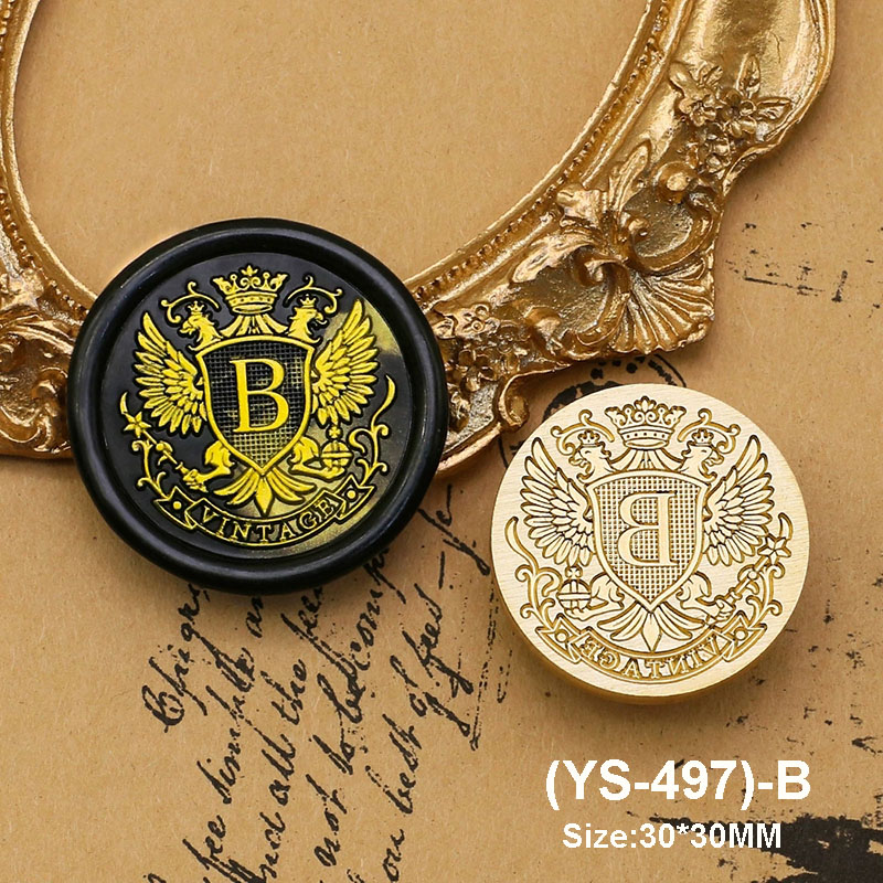(YS-497)-B