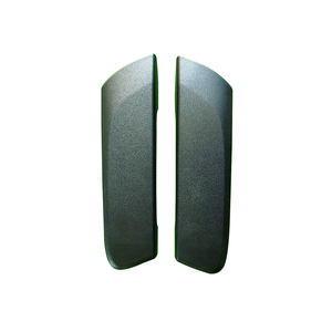 <span class=keywords><strong>Accessoires</strong></span> pour camions lourds, directement de l'usine, modèle 82411970 82412145, boîtier de poignée pour <span class=keywords><strong>Volvo</strong></span> FH5 FM5 FH4 version 2024 <span class=keywords><strong>5</strong></span> - Product Image 2