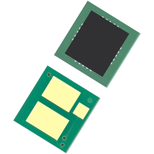 Toner Cartridge Resetting Chip Fit For Canon IC Satera Laser Shot <strong>LBP</strong> 852-Ci - Product Image 2