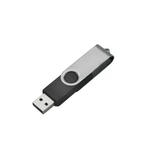 Microflash tốc độ cao 3.0 USB Flash 512GB 2TB 1 TB 4GB U đĩa promo Bộ nhớ tùy chỉnh USB Flash Drive