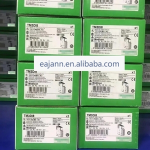 อัลติวาร์ ATV340 ใหม่และของแท้ 3 เฟส 5.5 กิโลวัตต์ 400 โวลต์ VFD รุ่น ATV340U55N4 - Product Image 3