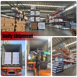 Phim cách nhiệt ô tô, phim dán đèn pha, đèn hậu, đèn sương mù màu đen đậm - Product Image 6