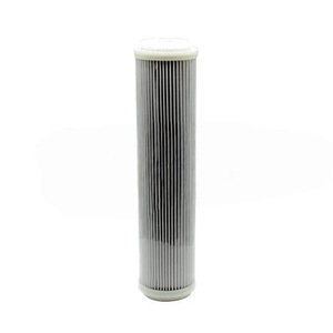 Filtre à huile pour climatiseur Carrier KH09AZ003, pièce de rechange pour climatiseur central - Product Image 3