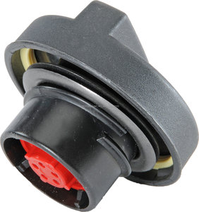 Cubierta de tanque de combustible de gas RAM 1500 94-01 compatible con varias camionetas Cherokee Sprinter <span class=keywords><strong>Compass</strong></span> - Product Image 6